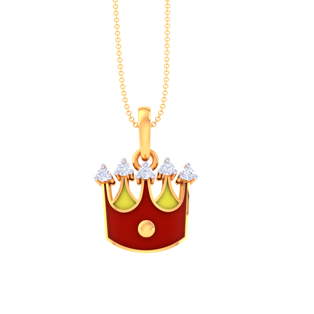 Silver Jewelry By Kesardeep